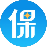买保险网站b269.nbaoxian.cn